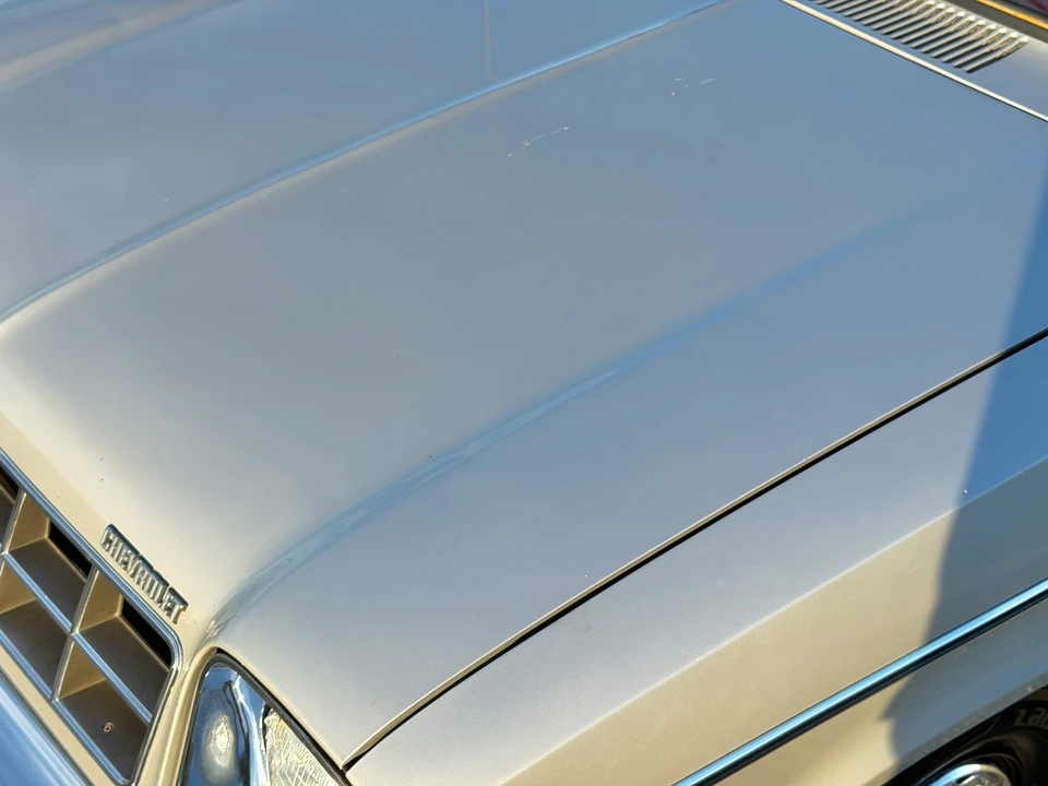 1978 Chevrolet - Image 25 of 31