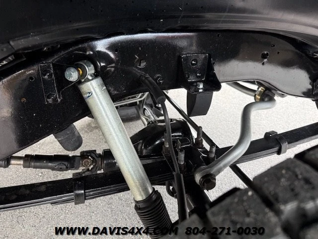 1978 Chevrolet C/K 3rd Gen - Image 5 of 21