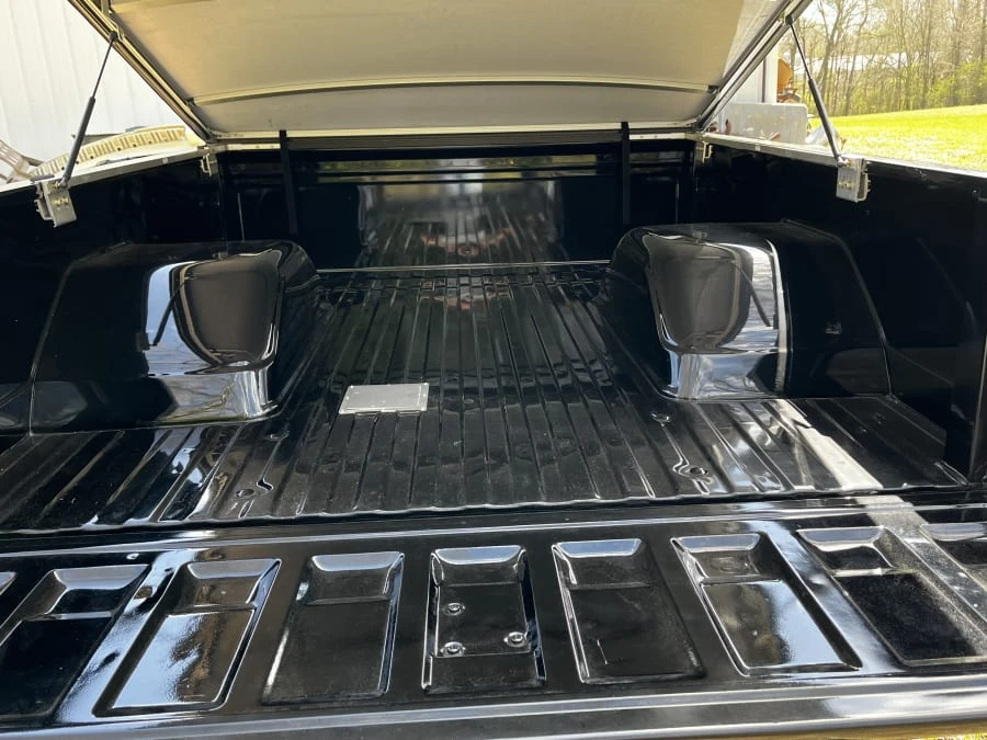 1978 Chevrolet C/K 3rd Gen - Image 11 of 23