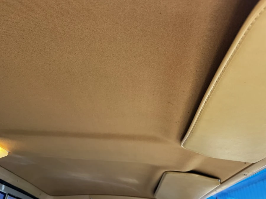 1978 Chevrolet C/K 3rd Gen - Image 14 of 23