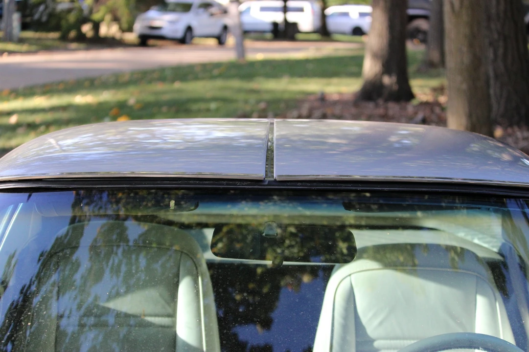 1978 Chevrolet Corvette C3 - Image 19 of 21
