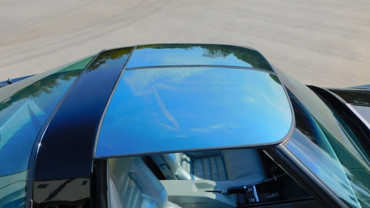 1978 Chevrolet Corvette C3 - Image 9 of 21