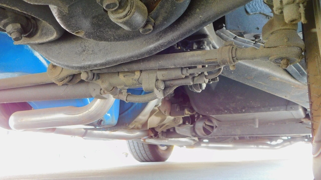 1978 Chevrolet Corvette C3 - Image 14 of 21