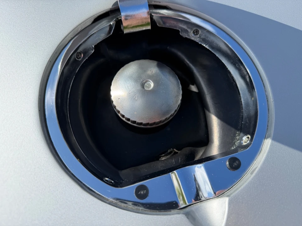 1978 Chevrolet Corvette C3 - Image 17 of 31