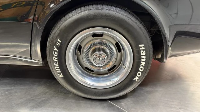 1978 Chevrolet Corvette C3 - Image 24 of 31