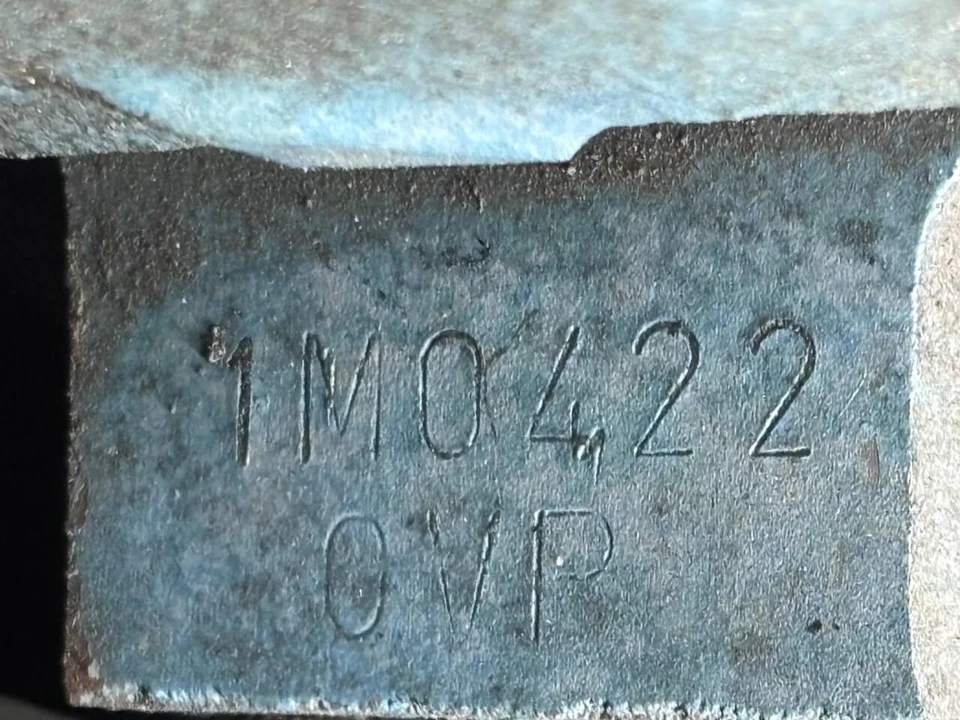 1978 Chevrolet Corvette C3 - Image 30 of 31