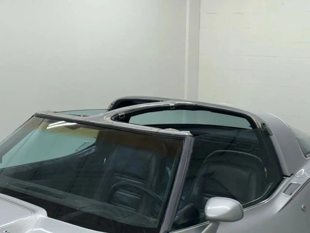 1978 Chevrolet Corvette C3 - Image 16 of 31