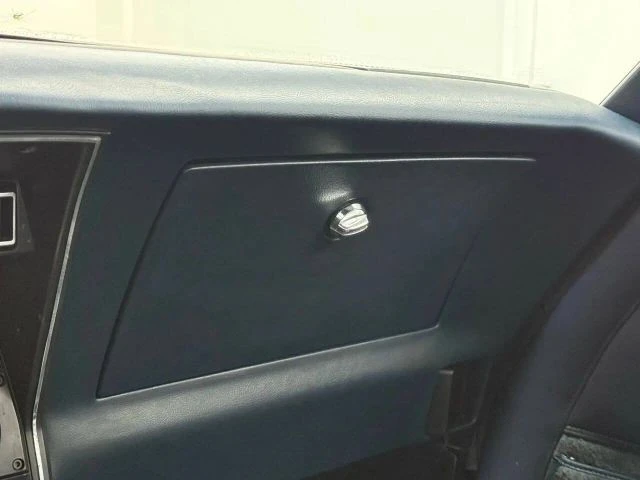 1978 Chevrolet Corvette C3 - Image 24 of 31