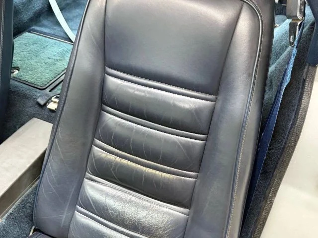1978 Chevrolet Corvette C3 - Image 18 of 31