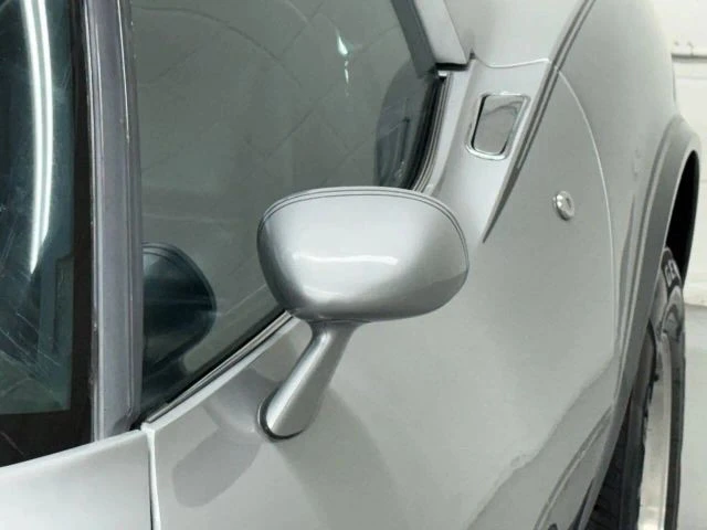 1978 Chevrolet Corvette C3 - Image 10 of 31
