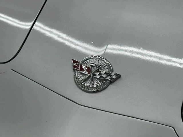 1978 Chevrolet Corvette C3 - Image 11 of 31