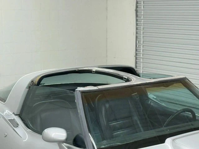 1978 Chevrolet Corvette C3 - Image 17 of 31