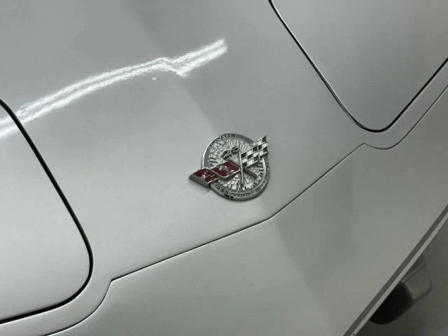 1978 Chevrolet Corvette C3 - Image 14 of 31