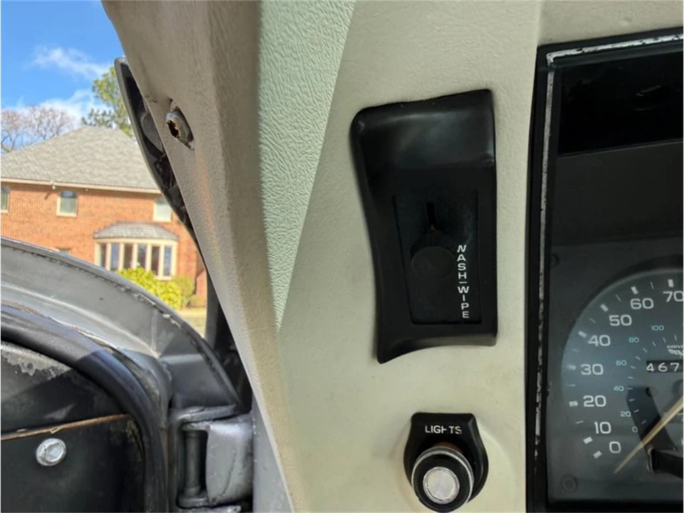 1978 Chevrolet Corvette C3 - Image 18 of 31
