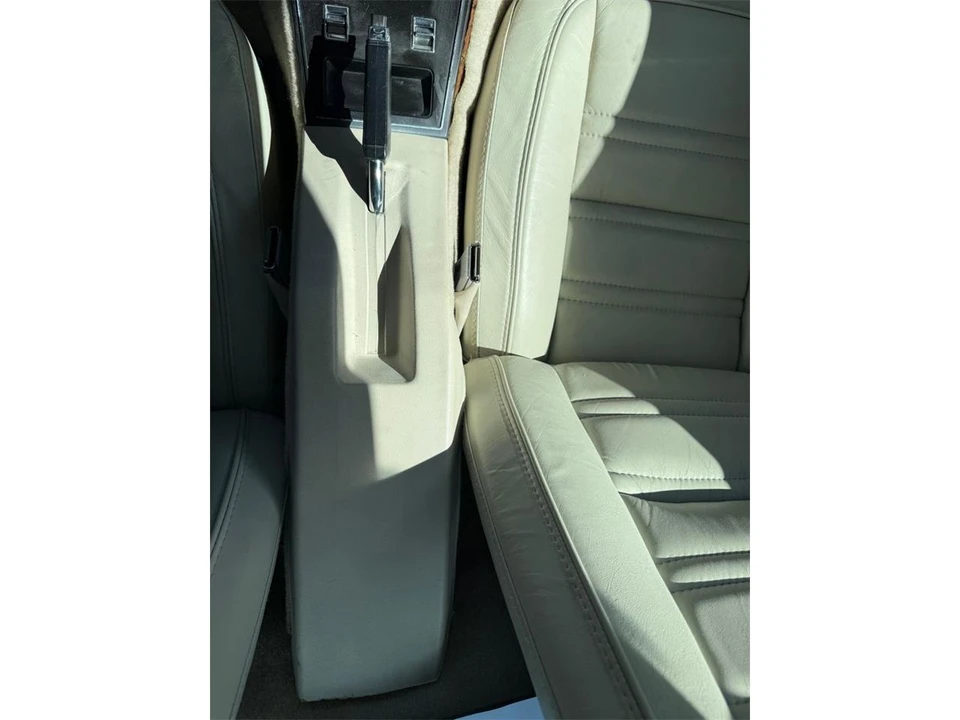 1978 Chevrolet Corvette C3 - Image 24 of 31