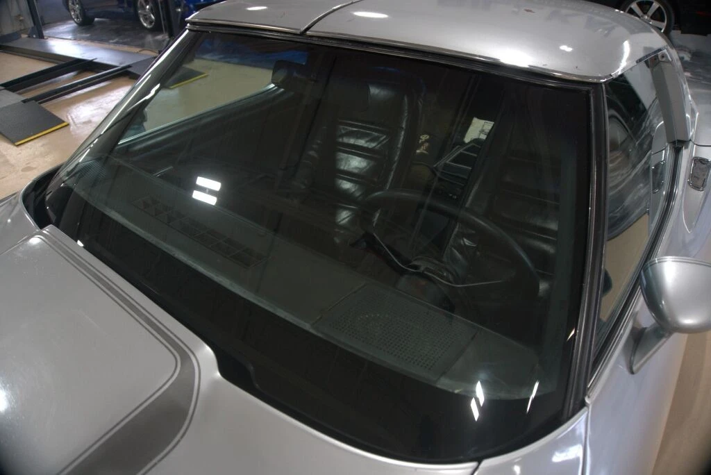 1978 Chevrolet Corvette C3 - Image 17 of 31