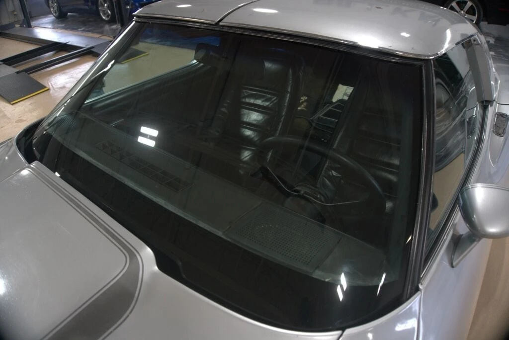 1978 Chevrolet Corvette C3 - Image 16 of 31