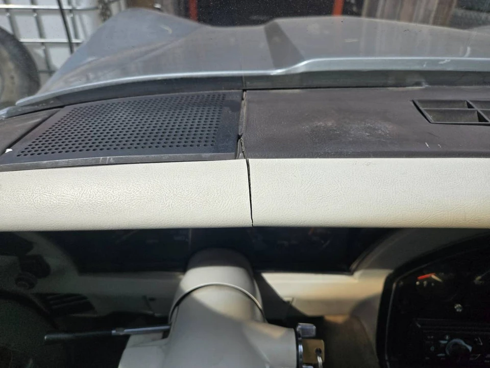 1978 Chevrolet Corvette C3 - Image 13 of 18