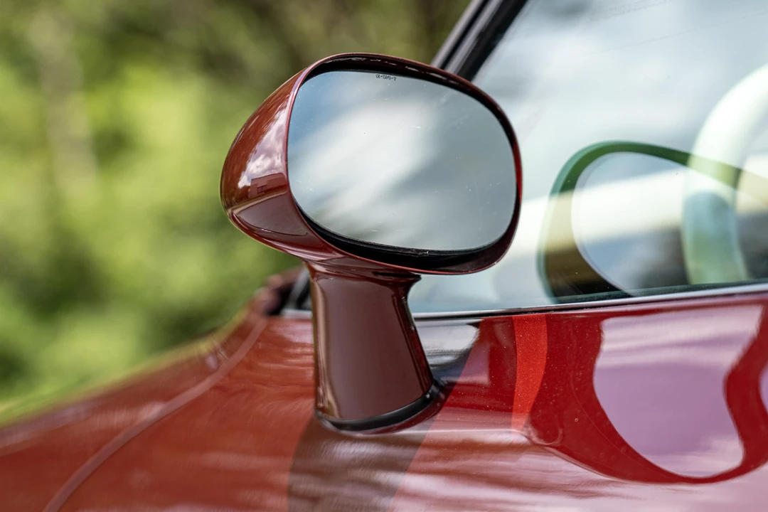1978 Chevrolet Corvette C3 - Image 25 of 31