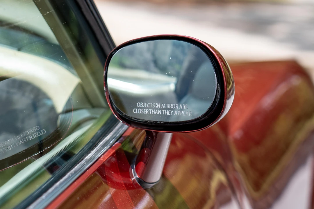 1978 Chevrolet Corvette C3 - Image 26 of 31