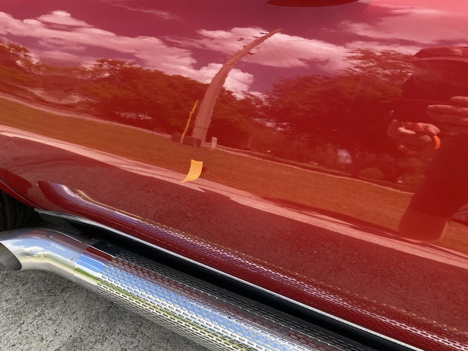 1978 Chevrolet Corvette C3 - Image 19 of 31