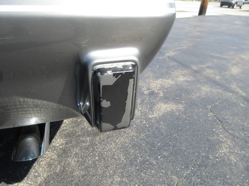 1978 Chevrolet Corvette C3 - Image 23 of 31