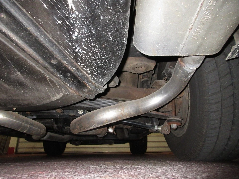 1978 Chevrolet Corvette C3 - Image 22 of 31