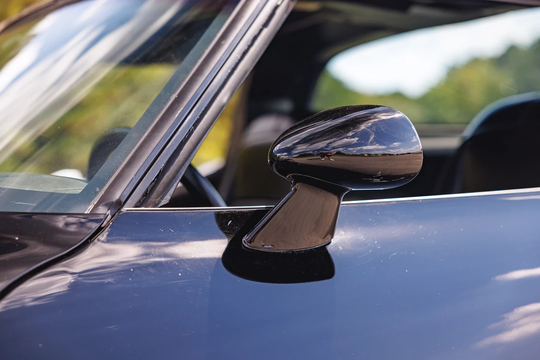 1978 Chevrolet Corvette C3 - Image 26 of 31