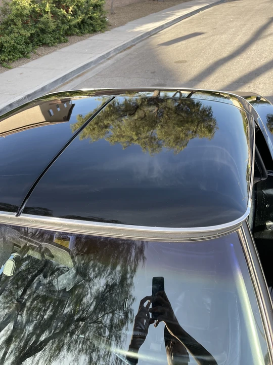 1978 Chevrolet Corvette C3 - Image 28 of 31