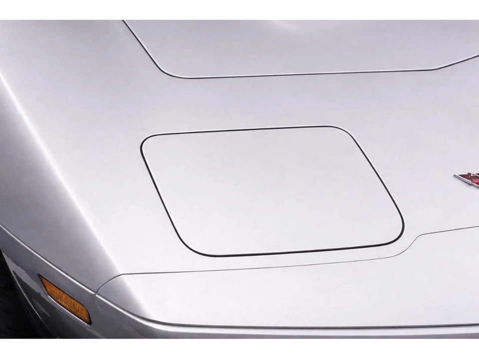 1978 Chevrolet Corvette C3 - Image 11 of 31