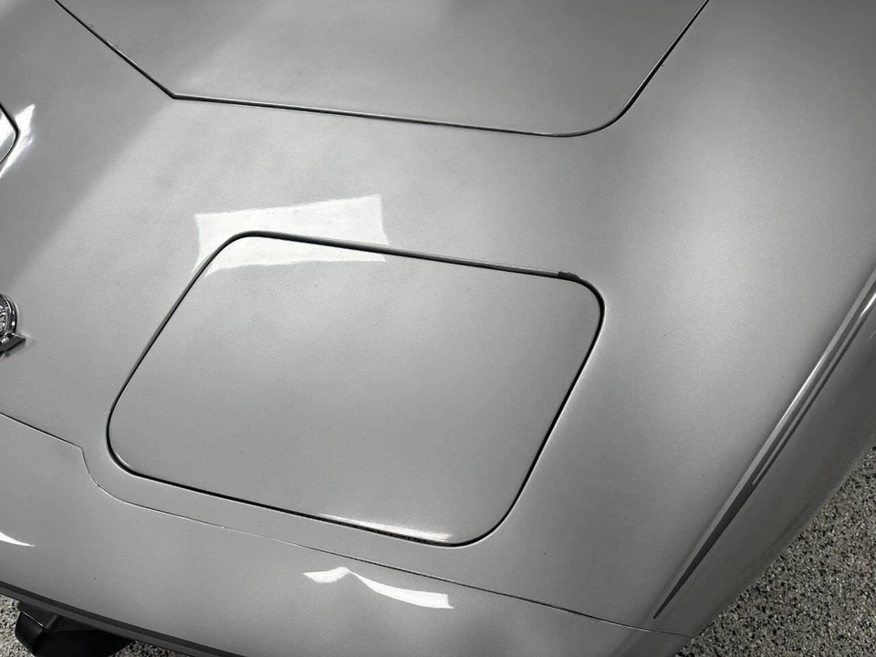 1978 Chevrolet Corvette C3 - Image 22 of 31