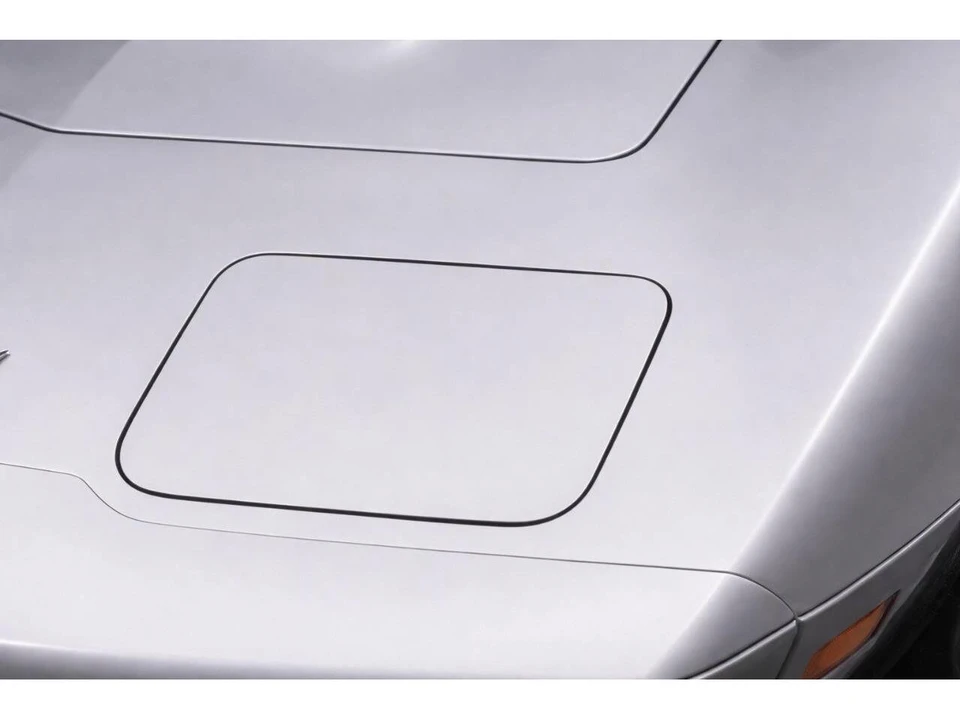 1978 Chevrolet Corvette C3 - Image 12 of 31