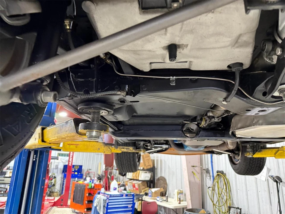1978 Chevrolet Corvette C3 - Image 31 of 31