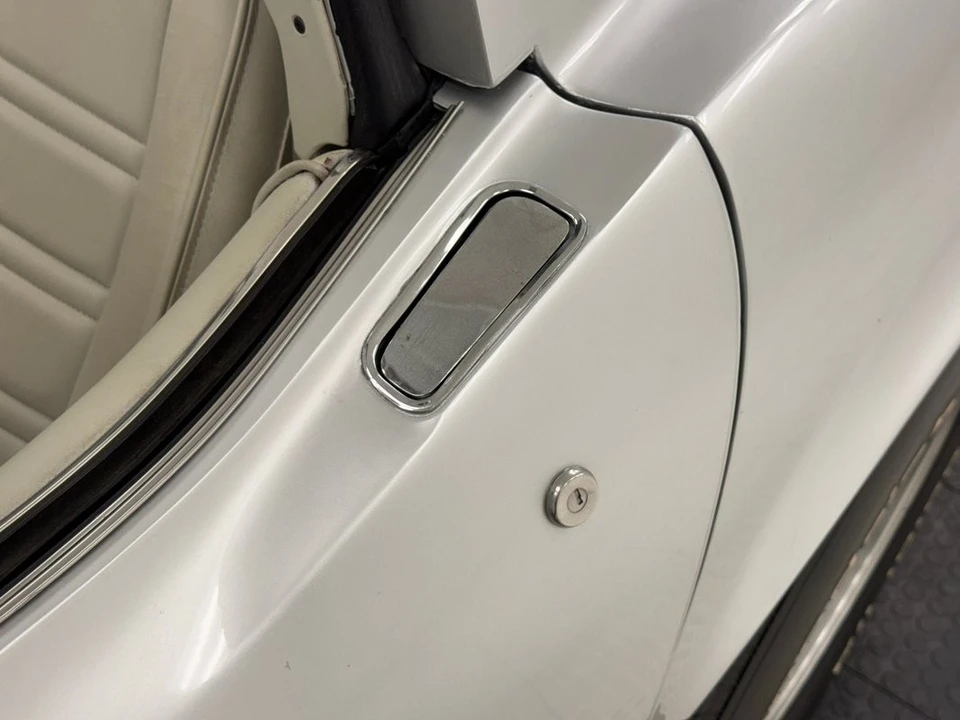 1978 Chevrolet Corvette C3 - Image 15 of 31