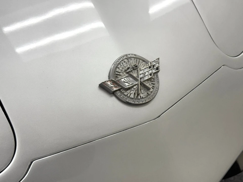 1978 Chevrolet Corvette C3 - Image 10 of 31
