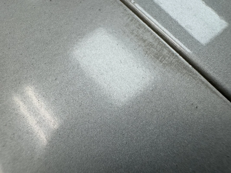 1978 Chevrolet Corvette C3 - Image 31 of 31