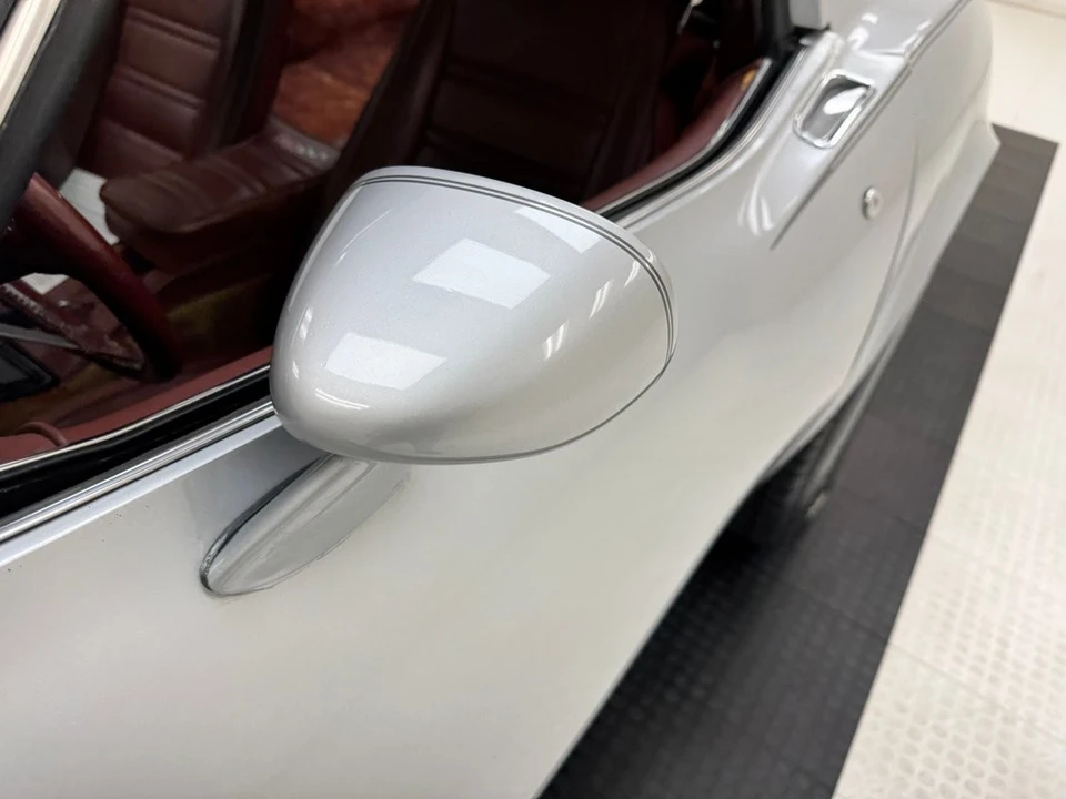 1978 Chevrolet Corvette C3 - Image 16 of 31