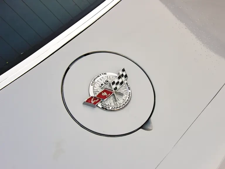 1978 Chevrolet Corvette C3 - Image 7 of 29