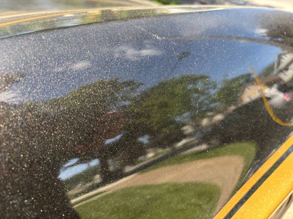 1978 Chevrolet Corvette C3 - Image 2 of 16