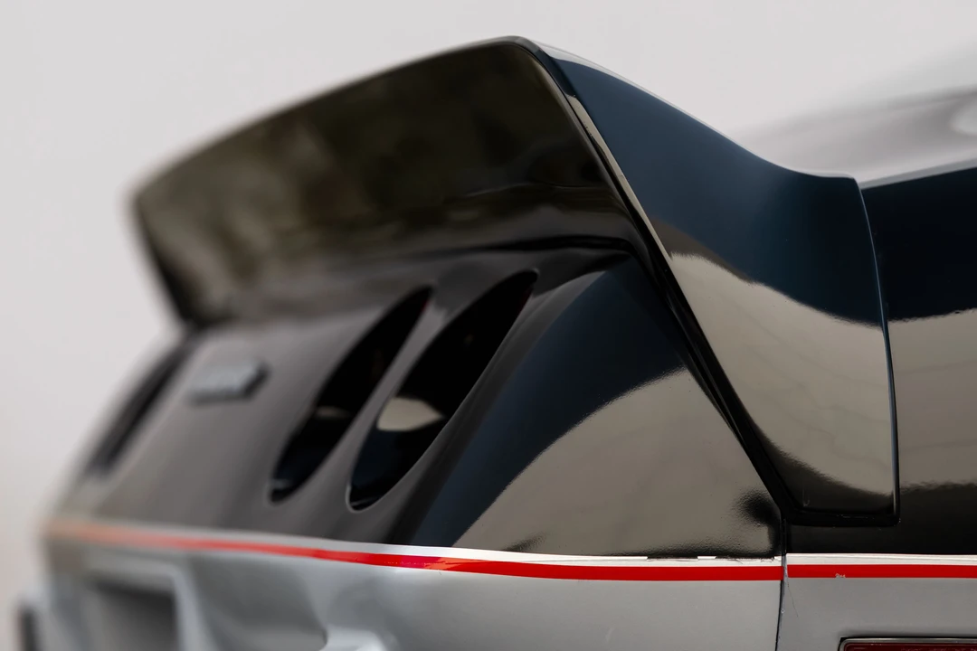1978 Chevrolet Corvette C3 - Image 24 of 31