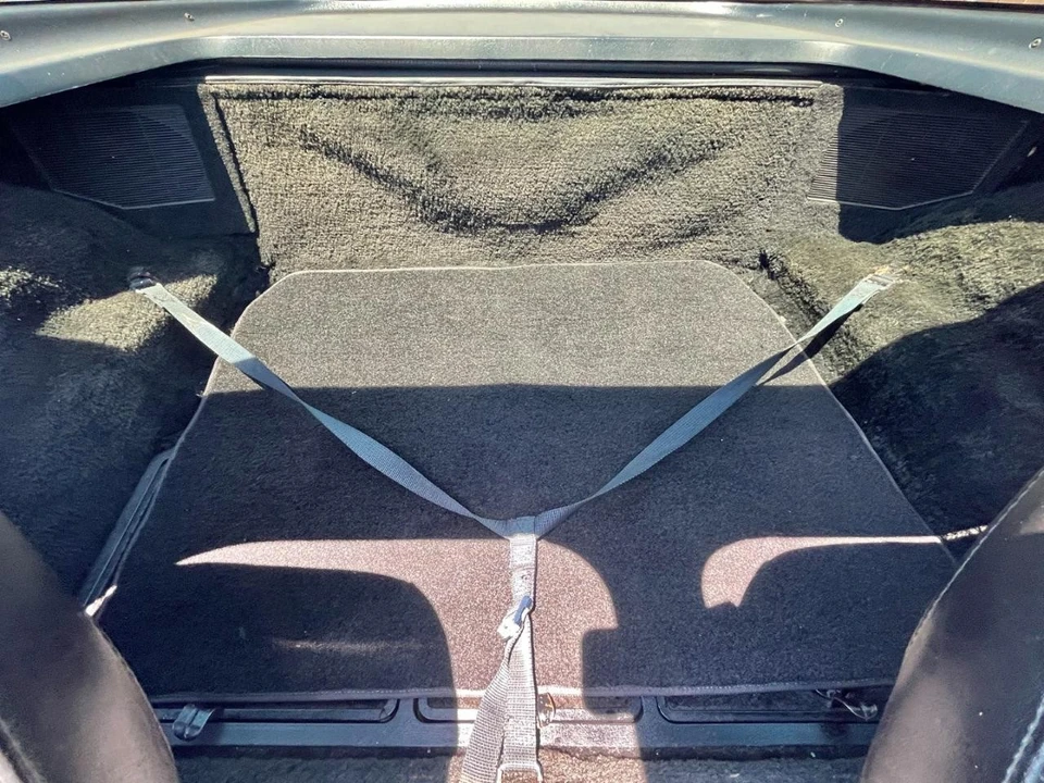 1978 Chevrolet Corvette C3 - Image 29 of 31