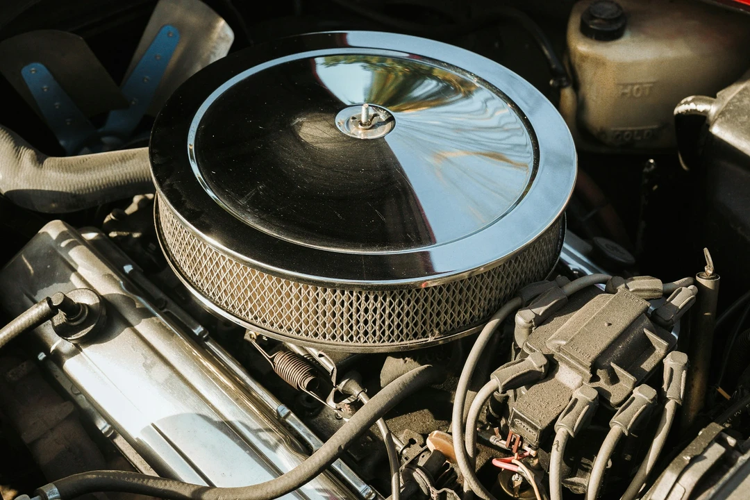 1978 Chevrolet Corvette C3 - Image 7 of 21