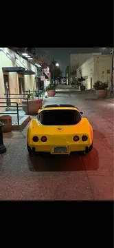 1978 Chevrolet Corvette C3 - Image 2 of 6