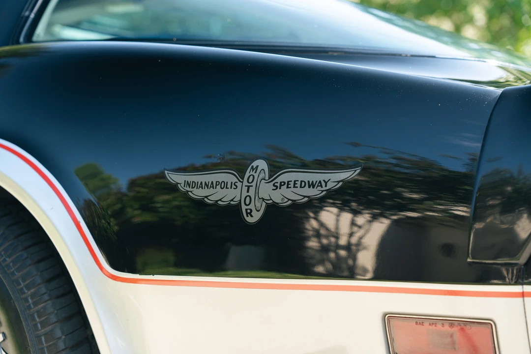1978 Chevrolet Corvette C3 - Image 25 of 31