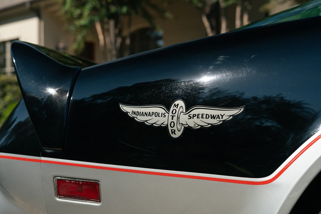1978 Chevrolet Corvette C3 - Image 28 of 31