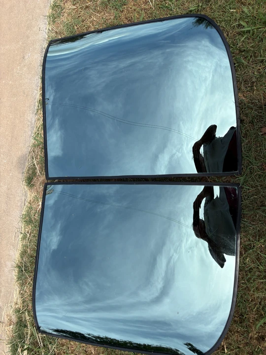 1978 Chevrolet Corvette C3 - Image 21 of 31