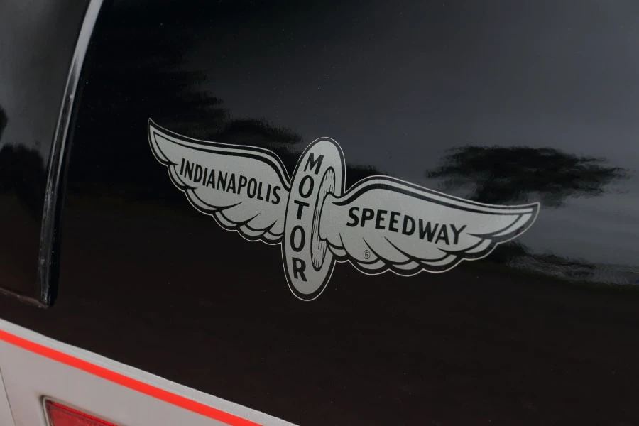 1978 Chevrolet Corvette C3 - Image 10 of 31