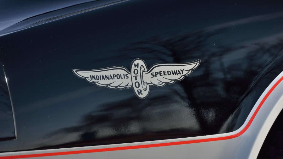 1978 Chevrolet Corvette C3 - Image 11 of 20