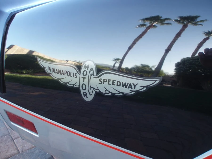 1978 Chevrolet Corvette C3 - Image 5 of 8