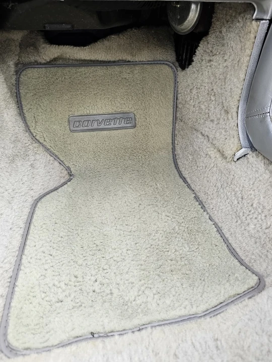 1978 Chevrolet Corvette C3 - Image 22 of 25